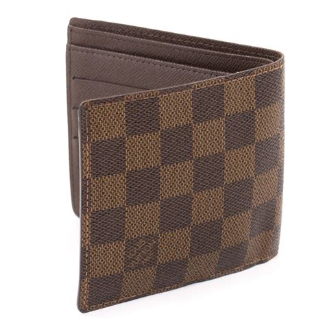 best lv wallets|Lv wallets for men.